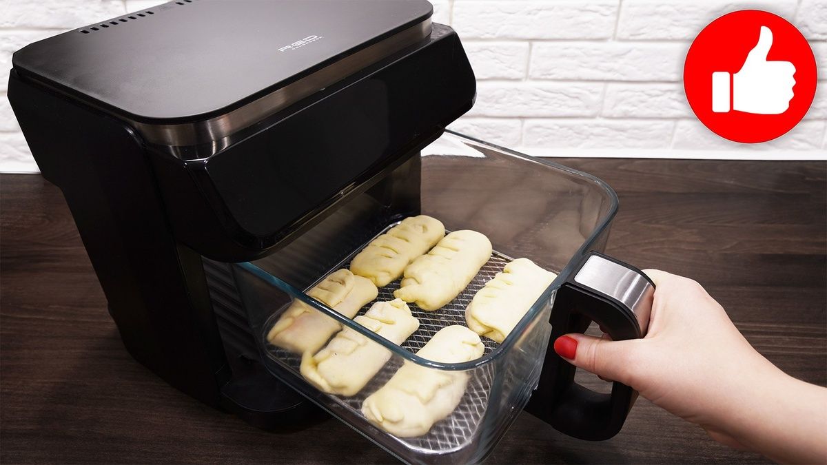 ������� � ��������, �������������� � ���������