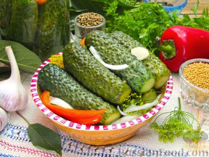 ����� ������� �� �������: �������� ������ ����