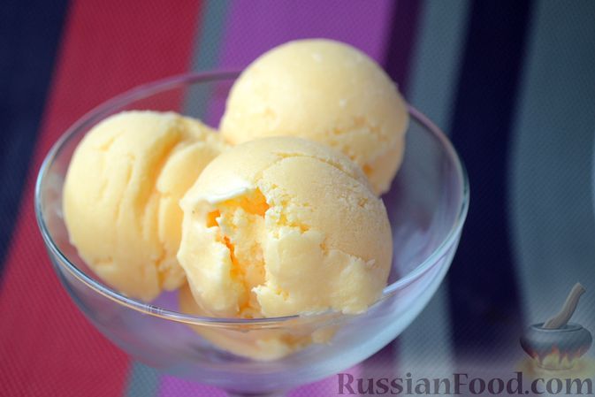 �������� ���������: ������ ����������� � ������ �����