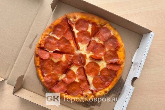 ������� �����, ������� �������� ��������