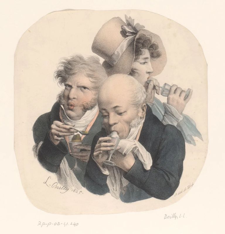 ������� ������� ����������