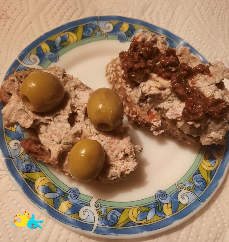 ������������ �������: ��������� ��� � ������ � ������ �����