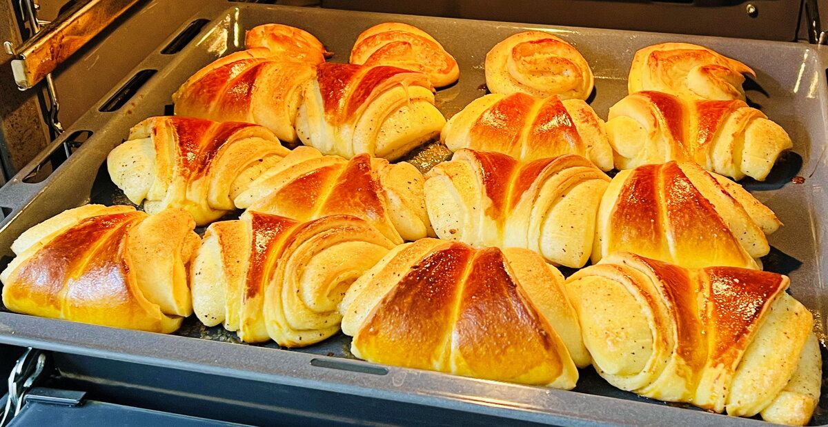 ���������� ���: ������ ������� � ������� � ���