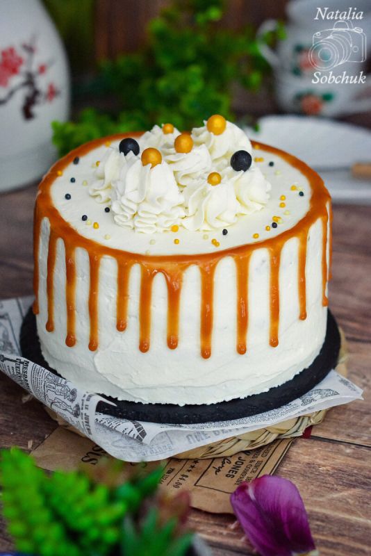 ������� ������������� ������������ ���������� ����� � ��������� � �������