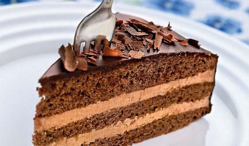 ���� ������: ������� ������������� ����������� ������� �� ����