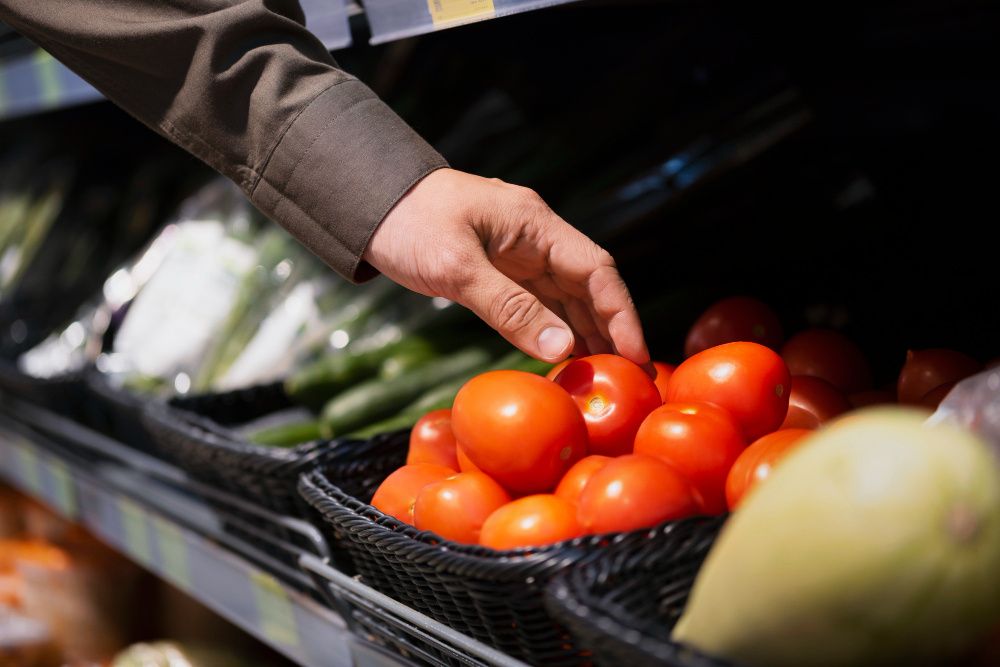 �������� ����������: ��� ������� ���� ��������� ��������� �� ���� �����