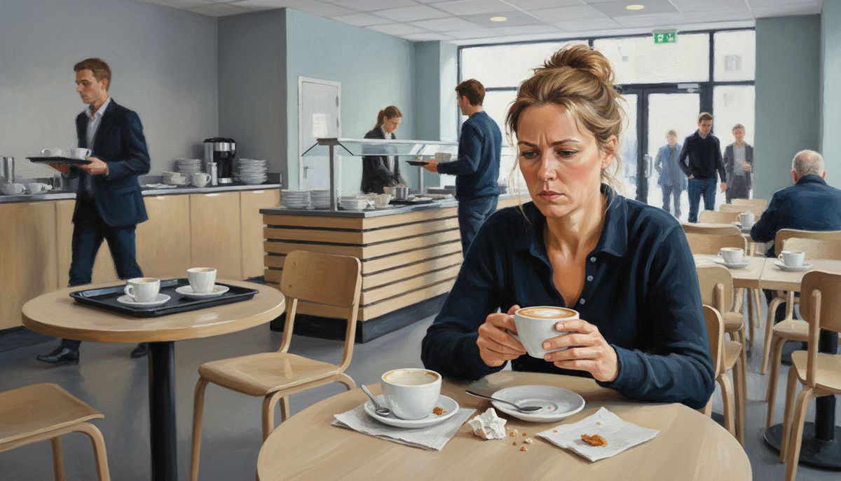 ��� ������ ���������������� � ����: ������� ��� ��������?