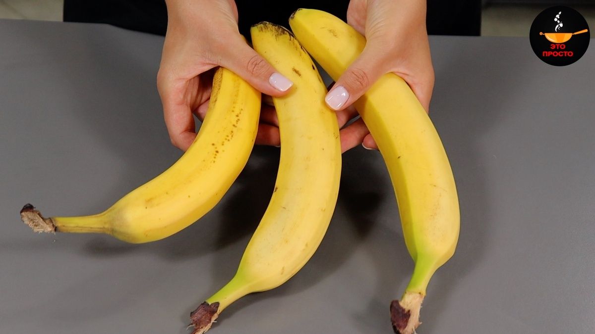 ������ ��������� �����, ������� ������ ���������� ����������