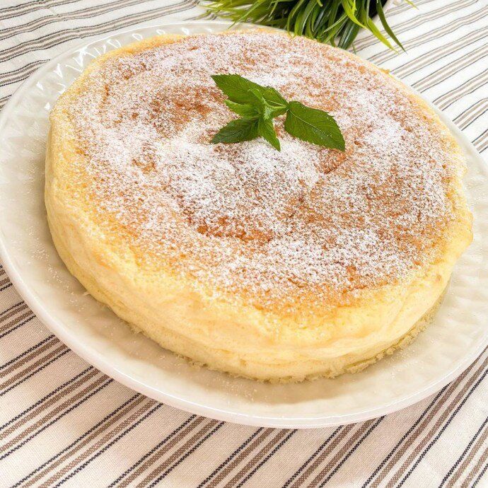 ��������� �������