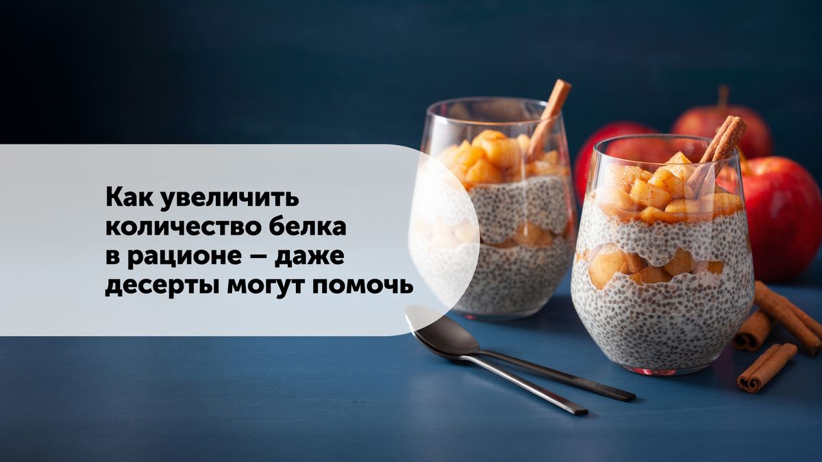 ��� �������� ����� ����� ����� ���������� � ���������� ����� � �������