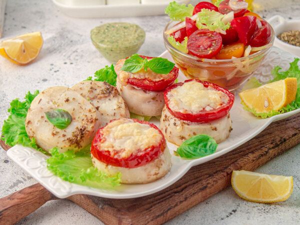 ��� ��������� ����� ��� ������ � � ������� � ��������