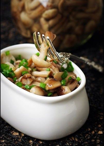 ��� ������������ �����: ������� ���������� �������