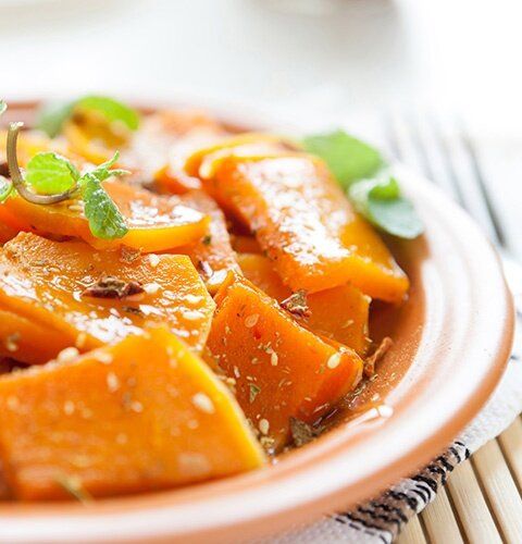 ������ ����� � ������-������ �����: ������� � ������� ������