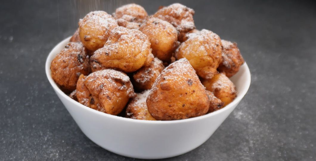 ������ ��������� ������� �� 15 ����� � ������ � ������