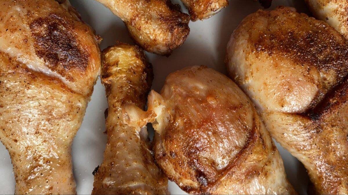 ��� ������ ������ ��� ������: ������� �������� � ��������