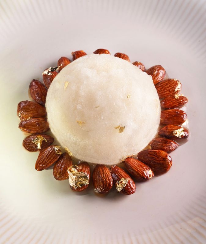 ������� �����������: �� ��������� � ���������� ����