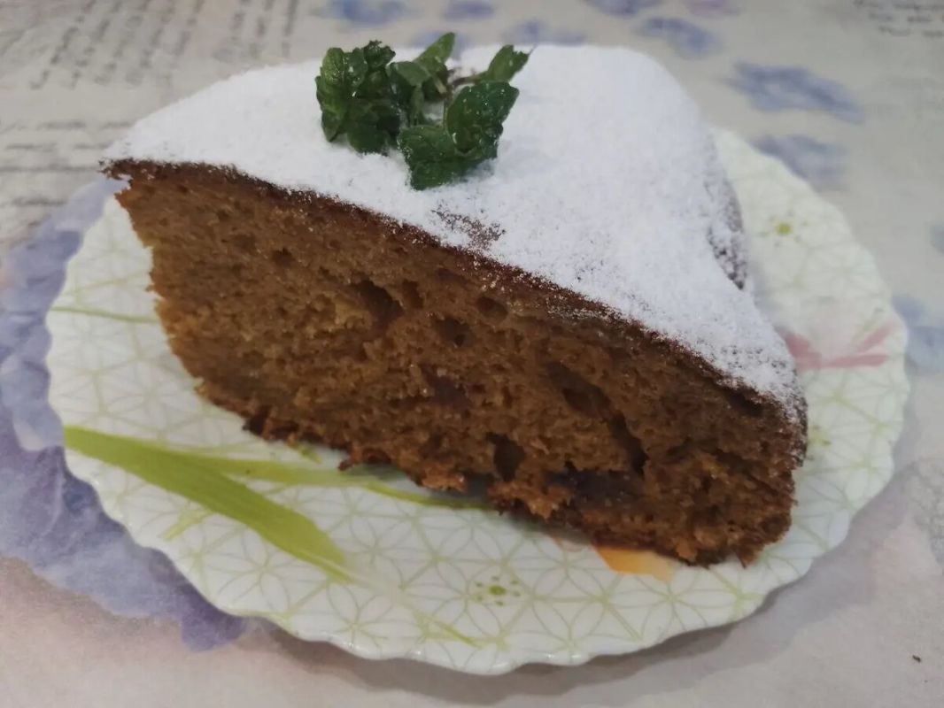 ������ ����� �� �������� � ���������� �������� ��� �������� �������