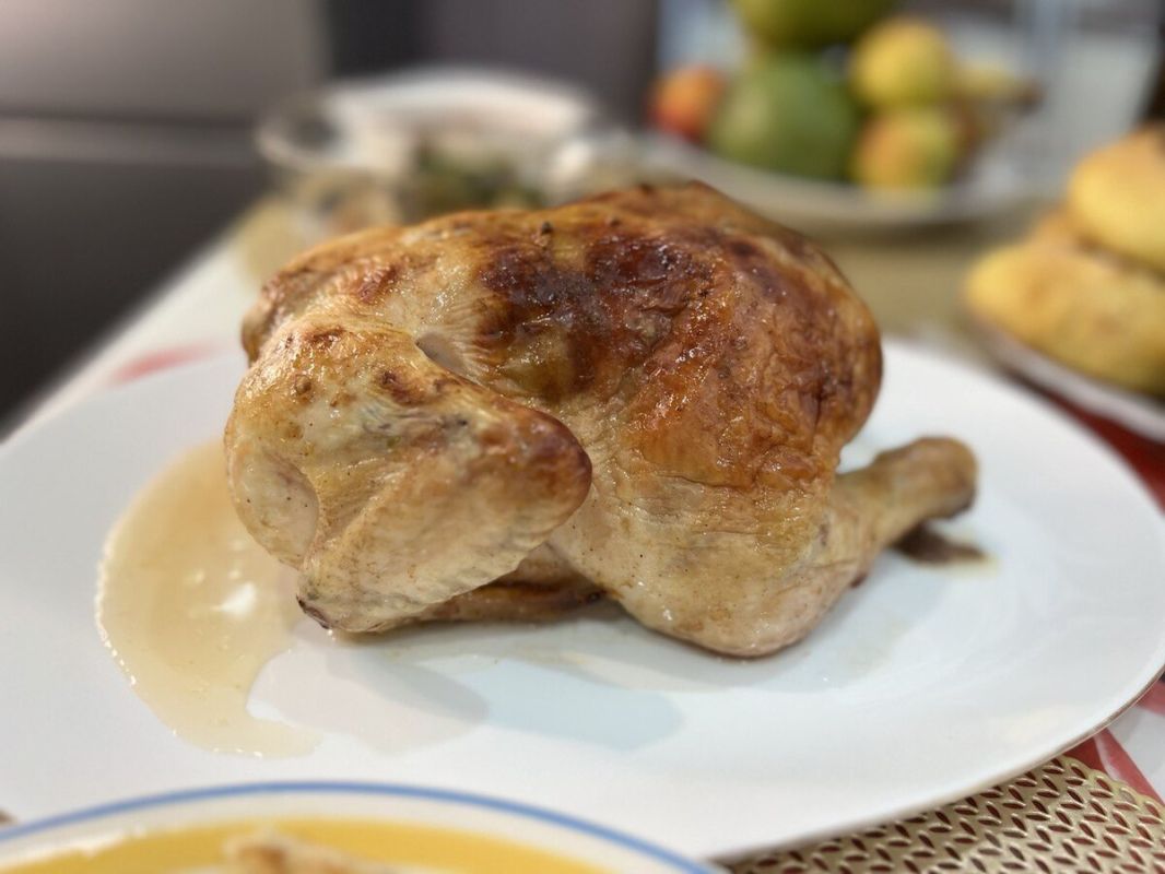 ������ � ��������: ������ ������ ����������� ���������� ����