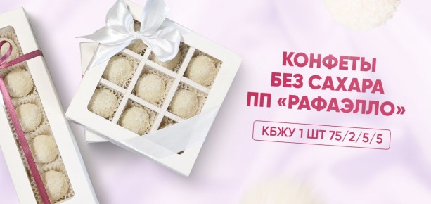 �������� ������� ��� ������: ����������� �� �������� ��� ��������