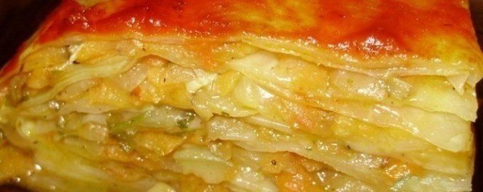 �������, ������������� �������: ��� ������� �������� ���������� ������