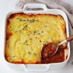 ����� ������ �� �������� �����: ������� ������ ��������