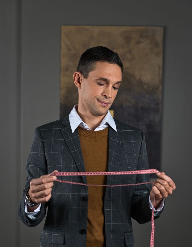 ������� ����: ������������� �� �������� ����� ������������ ���������?