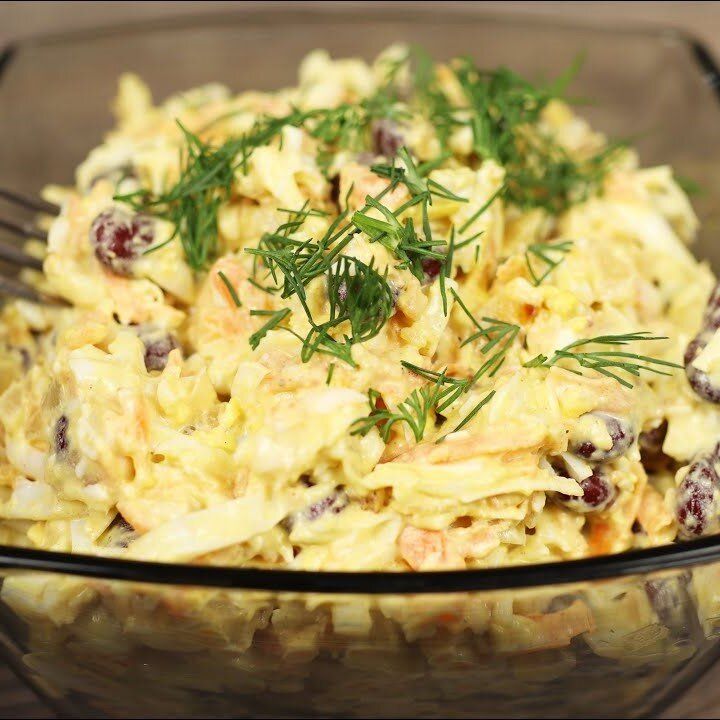 5 причин, почему суп может испортиться на следующий день