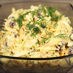 5 ������, ������ ��� ����� ����������� �� ��������� ����