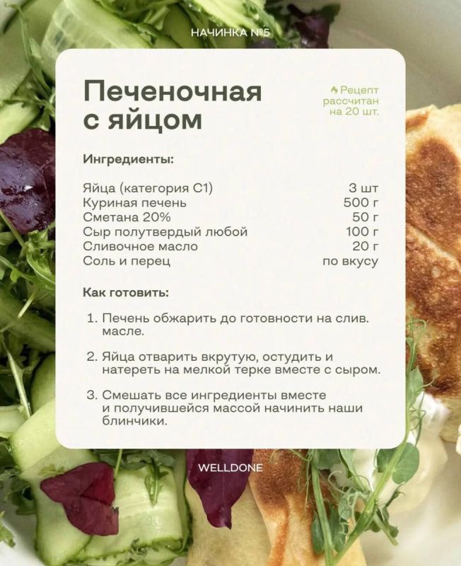 ����� ���� ��� �������: ������������ �������