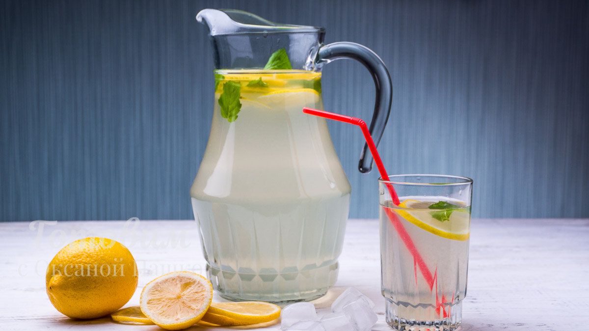 ��� ����������� ��������� �������� ������� ��� ������ ����