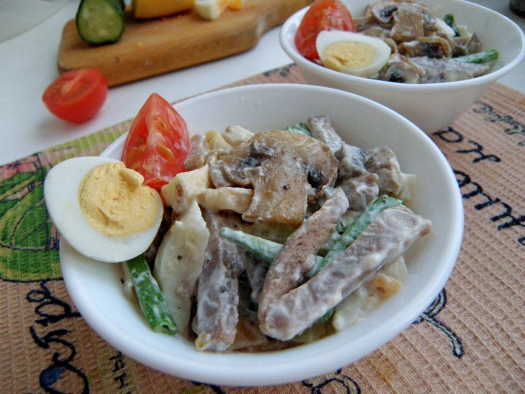 ������������� ������� ��� ������������ �����: ��� ������, ������� ����� ������ ��������