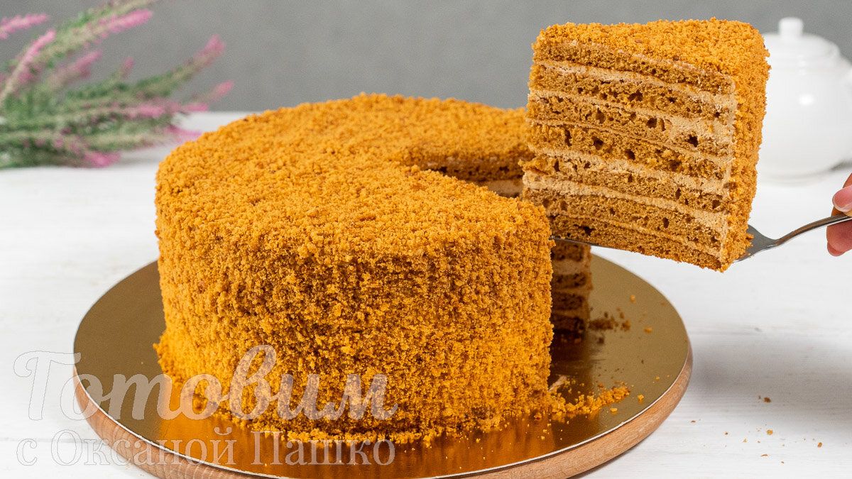 ������ ���� ������������ �������: ��������� ������ ��� ������ ���������