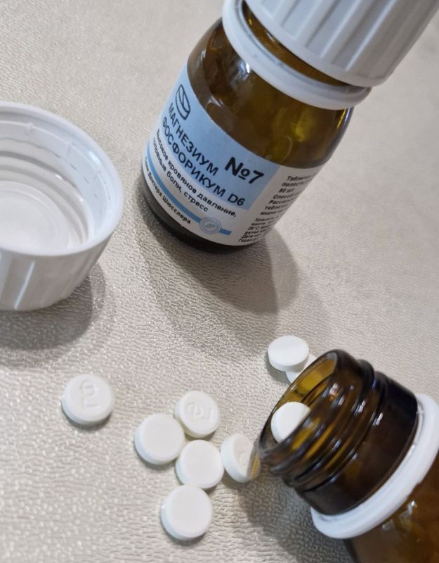 ������ ���� �������� �� ���������� ��������?