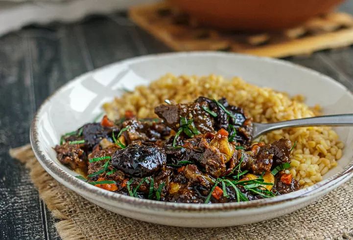 �������� � �����������: ��������� ��������� ������