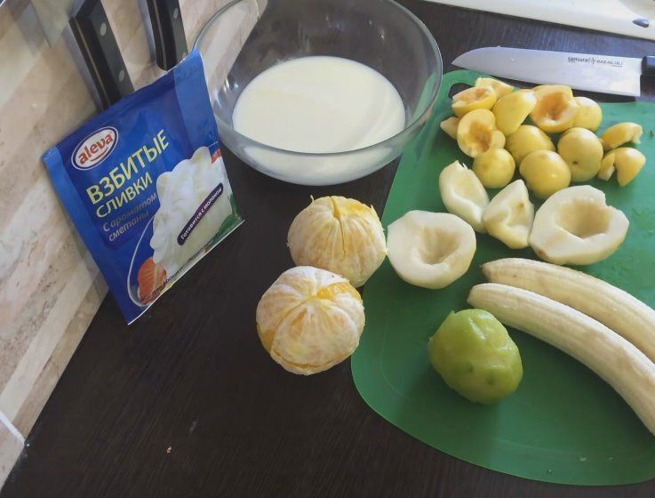 ����������� ��������� ������ ��� ������ ���