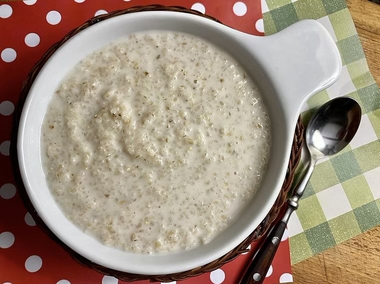 ������ ������� ���� � ���� ����� ���������������� �������