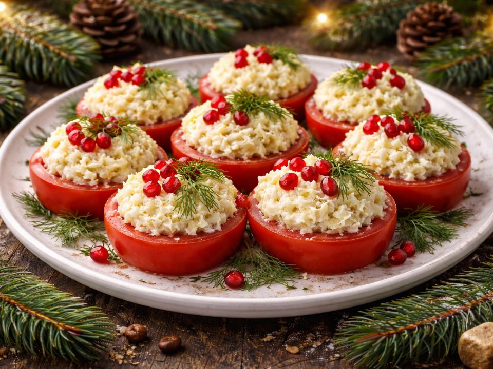 ������ ������� �� ��������� � ����� � ��������: ������ � ������