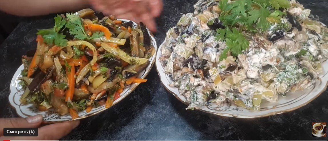 ��������� ��-������: ��� ������ �������� ���� ������ � ����� � �������