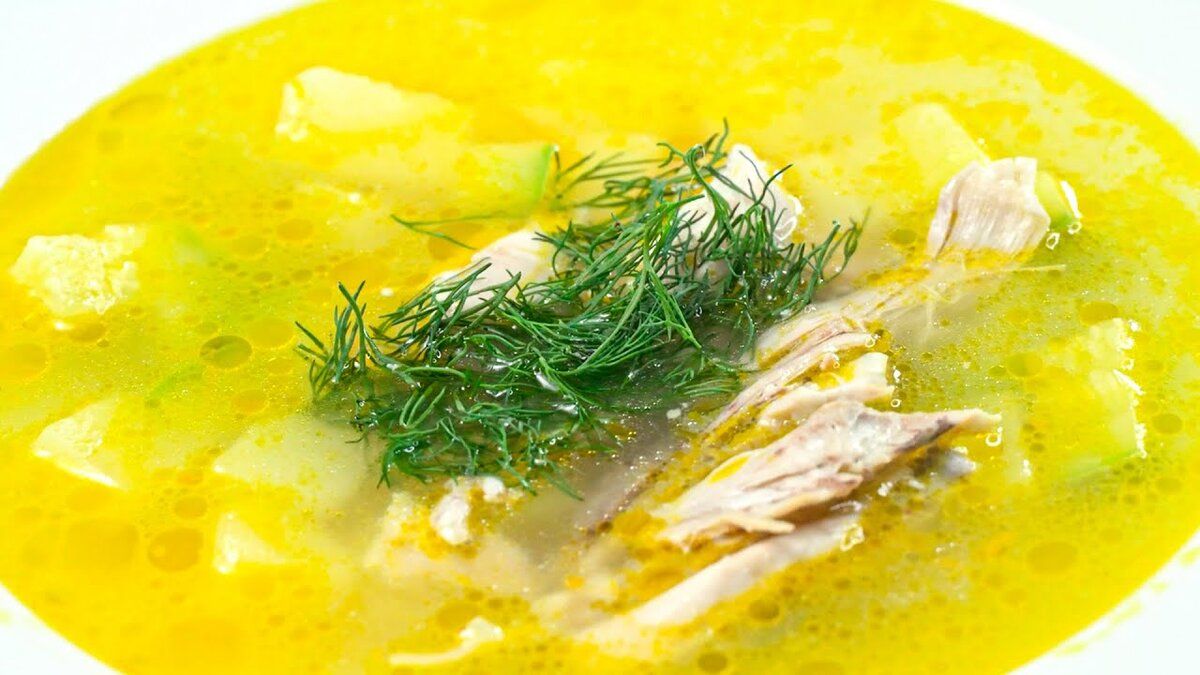 ������� ���������� ���: ��������� ����� ��� �����