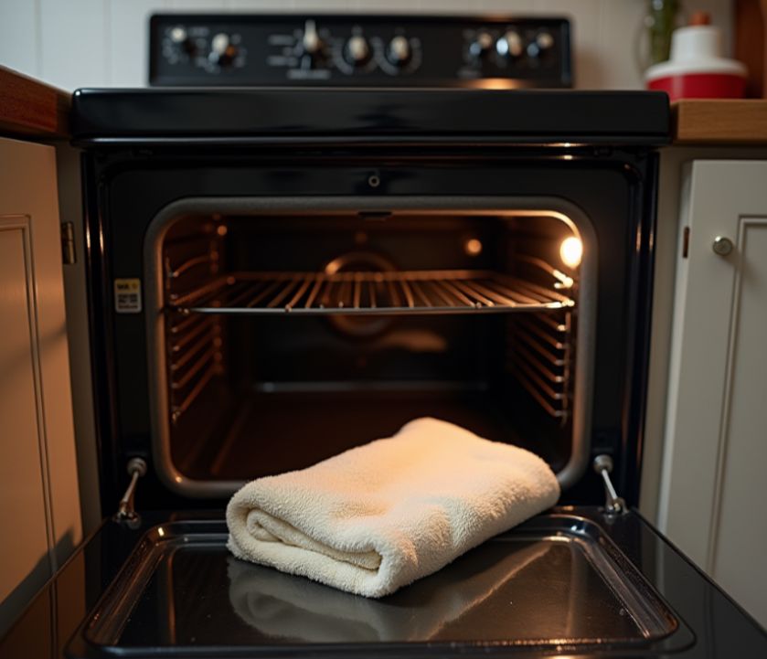 ��� ������� ������� � �����: ������� ��������� �������