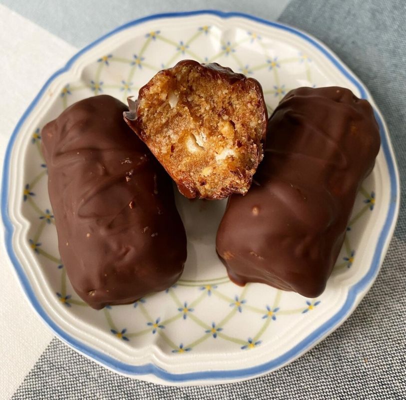 ���������� ��������� �������� �� ���� �����, ������� ����� ������� ����