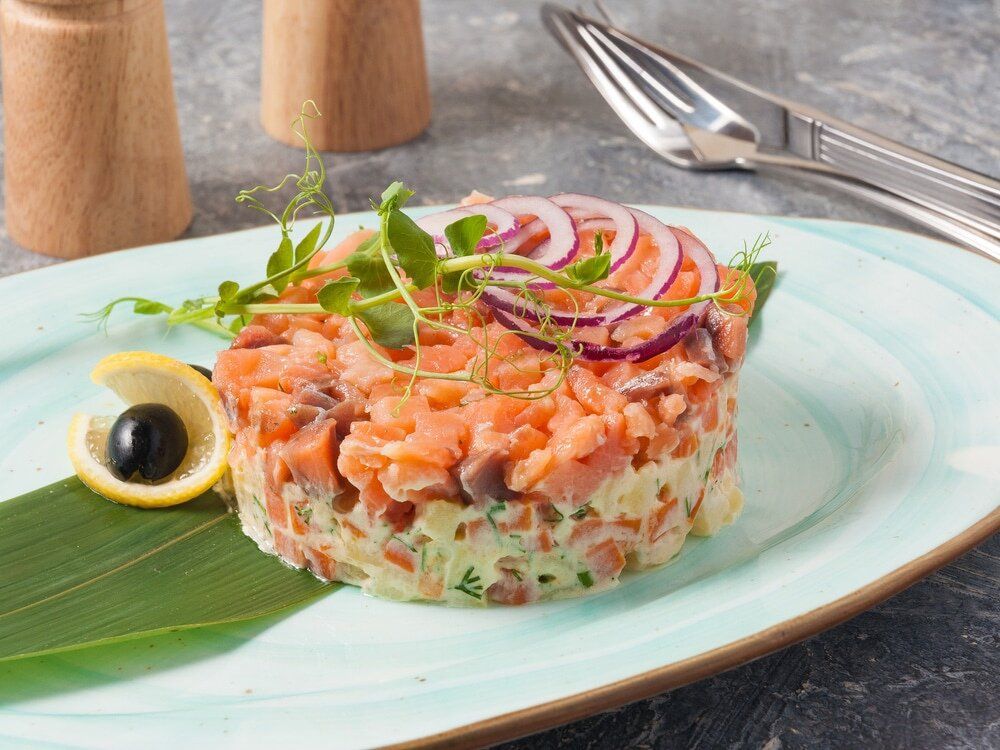 ���������� ������ � ������� ����� � ���������� �� ����� �����