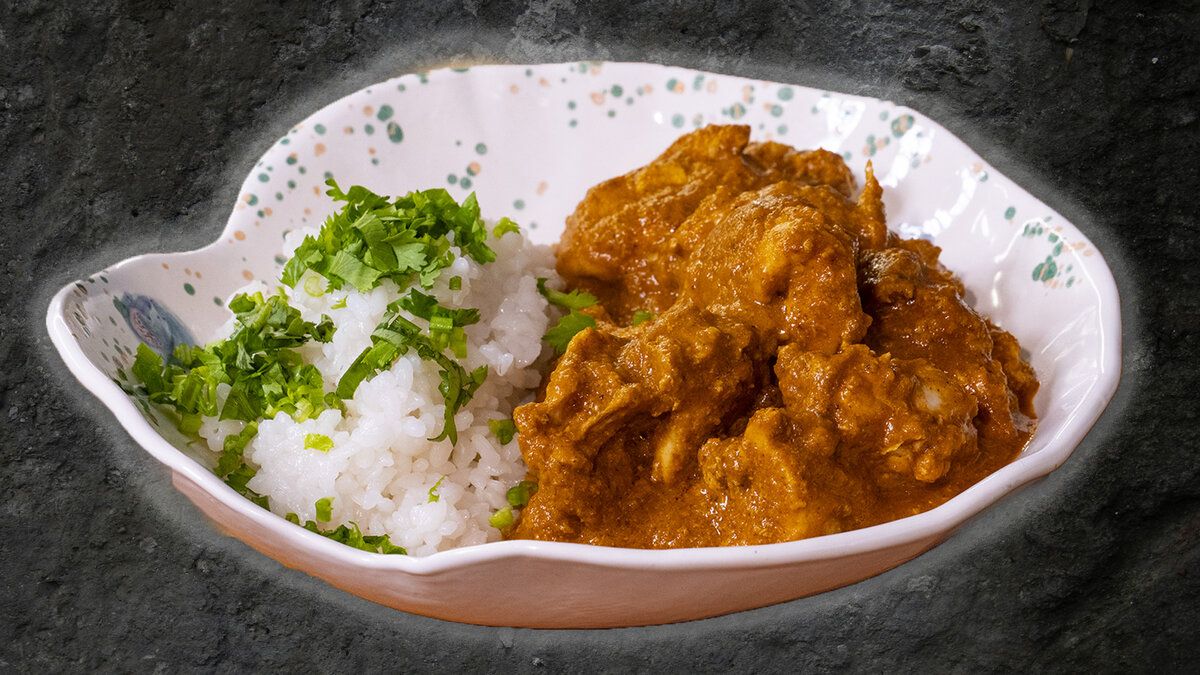 ������ ����� ������: ��� ����������� ������������ ��������� �����