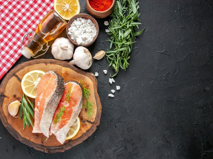 ��� ����� ����� � ���� � ������������� � ������� ����