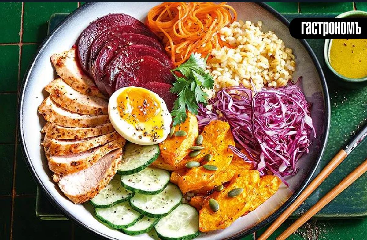 ������ ���� � ������� � ��������