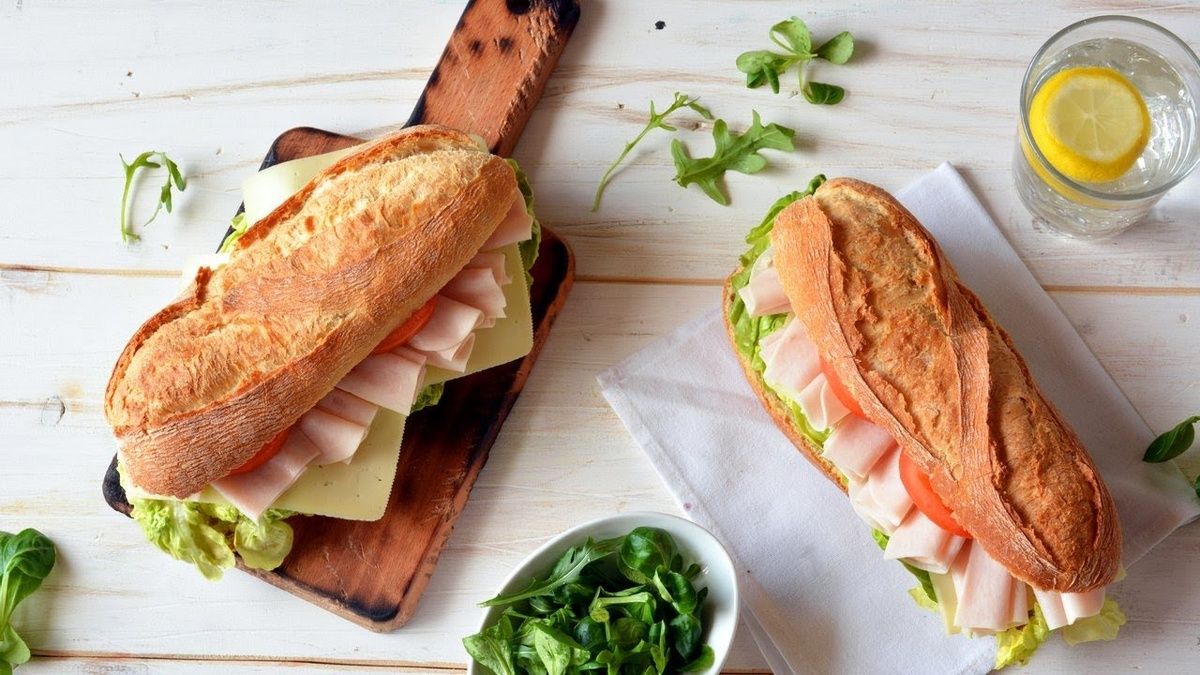 ��������, ������� ������� ���� ���� ����