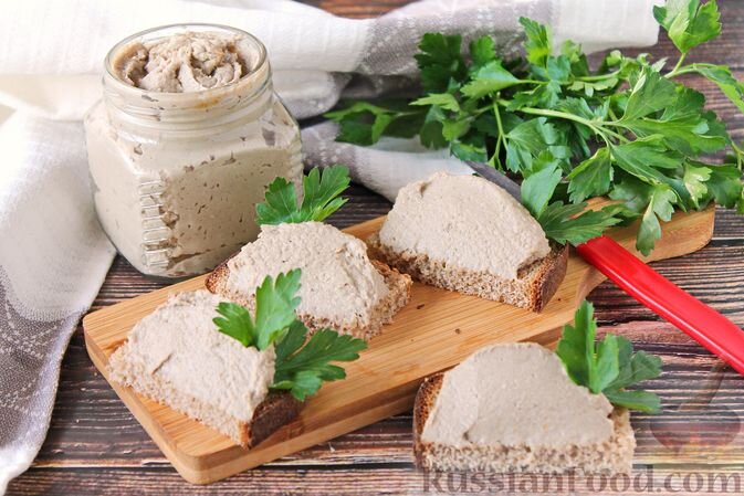 Вкусные идеи из рыбных консервов: простые и быстрые рецепты