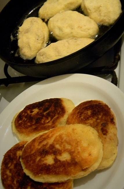 Зразы с сыром: вкусные эксперименты на кухне