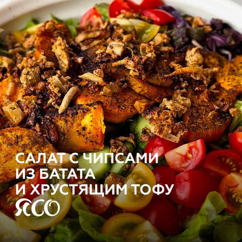 ����� � ������� �� ������ � ����: �������� � ������� ���� ��� ������ �����