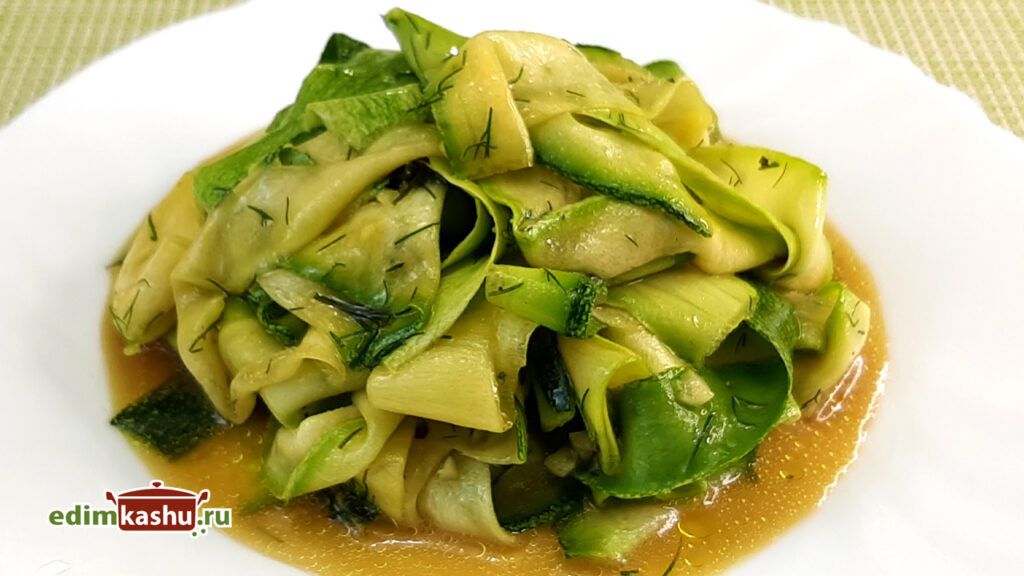 ��������� ������� �� �������� �� �������: ������ � �����!